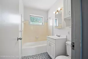 317 Cornell Ave, Melbourne, FL 32901 - Photo 19