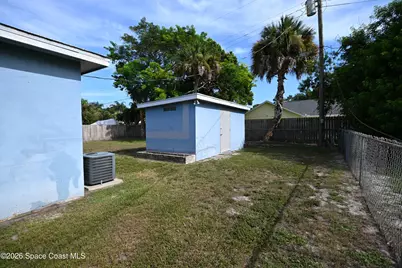 317 Cornell Avenue, Melbourne, FL 32901 - Photo 29