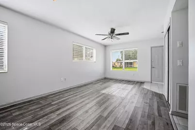 317 Cornell Avenue, Melbourne, FL 32901 - Photo 9