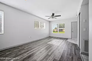 317 Cornell Ave, Melbourne, FL 32901 - Photo 9