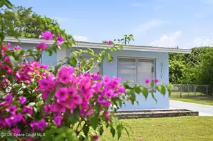 317 Cornell Ave, Melbourne, FL 32901 - Photo 7