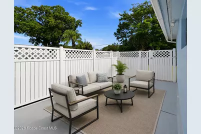 317 Cornell Avenue, Melbourne, FL 32901 - Photo 5