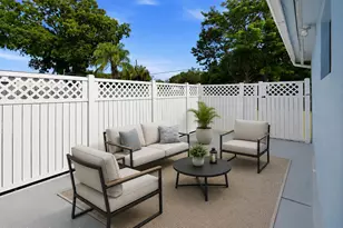 317 Cornell Ave, Melbourne, FL 32901 - Photo 5