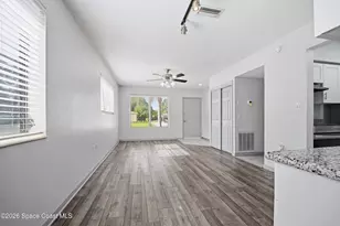 317 Cornell Ave, Melbourne, FL 32901 - Photo 11