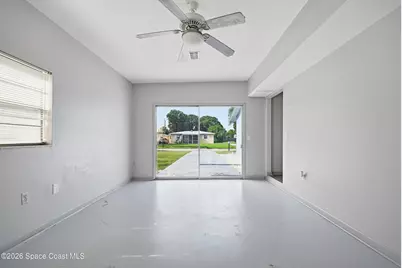 317 Cornell Avenue, Melbourne, FL 32901 - Photo 25