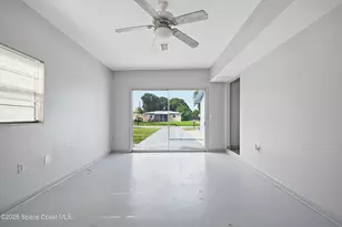 317 Cornell Ave, Melbourne, FL 32901 - Photo 25