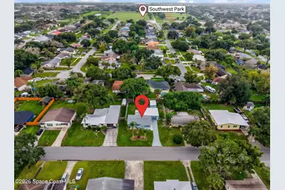 317 Cornell Avenue, Melbourne, FL 32901 - Photo 35