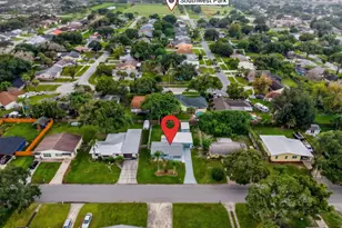 317 Cornell Ave, Melbourne, FL 32901 - Photo 35