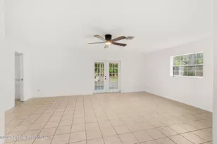 1724 Angel Ave, Merritt Island, FL 32952 - Photo 17