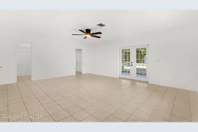 1724 Angel Avenue, Merritt Island, FL 32952 - Photo 15