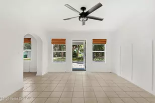 1724 Angel Ave, Merritt Island, FL 32952 - Photo 15