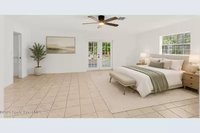 1724 Angel Avenue, Merritt Island, FL 32952 - Photo 5