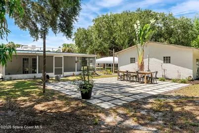 1724 Angel Avenue, Merritt Island, FL 32952 - Photo 27