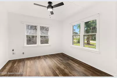 1724 Angel Avenue, Merritt Island, FL 32952 - Photo 23