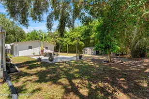 1724 Angel Ave, Merritt Island, FL 32952 - Photo 27