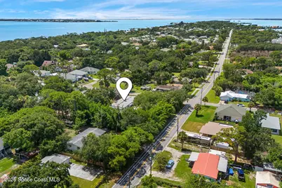 1724 Angel Avenue, Merritt Island, FL 32952 - Photo 29