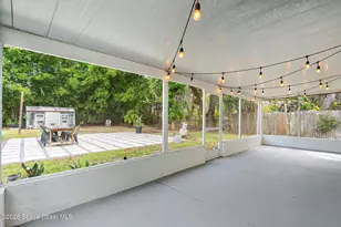 1724 Angel Ave, Merritt Island, FL 32952 - Photo 25