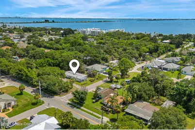 1724 Angel Avenue, Merritt Island, FL 32952 - Photo 31