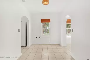 1724 Angel Ave, Merritt Island, FL 32952 - Photo 13