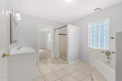 1724 Angel Avenue, Merritt Island, FL 32952 - Photo 19