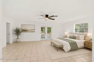 1724 Angel Ave, Merritt Island, FL 32952 - Photo 5