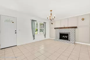 1724 Angel Ave, Merritt Island, FL 32952 - Photo 3