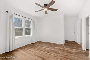 1724 Angel Ave, Merritt Island, FL 32952 - Photo 21