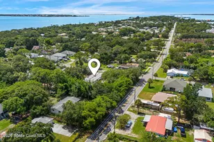 1724 Angel Ave, Merritt Island, FL 32952 - Photo 7