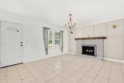 1724 Angel Avenue, Merritt Island, FL 32952 - Photo 3