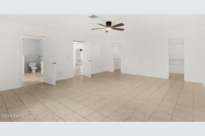 1724 Angel Avenue, Merritt Island, FL 32952 - Photo 17