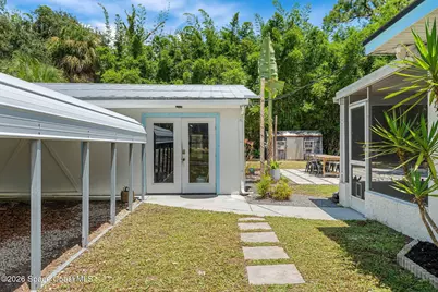 1724 Angel Avenue, Merritt Island, FL 32952 - Photo 9
