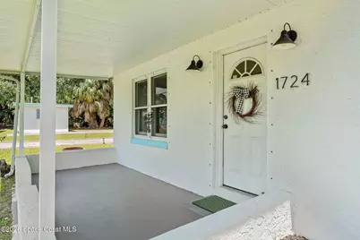 1724 Angel Avenue, Merritt Island, FL 32952 - Photo 25