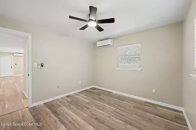 2850 Starlight Drive, Titusville, FL 32796 - Photo 9
