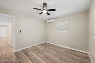 2850 Starlight Dr, Titusville, FL 32796 - Photo 9