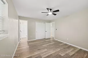2850 Starlight Dr, Titusville, FL 32796 - Photo 11