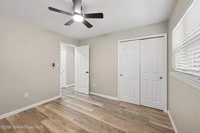 2850 Starlight Drive, Titusville, FL 32796 - Photo 7