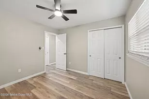 2850 Starlight Dr, Titusville, FL 32796 - Photo 7