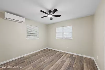 2850 Starlight Drive, Titusville, FL 32796 - Photo 5