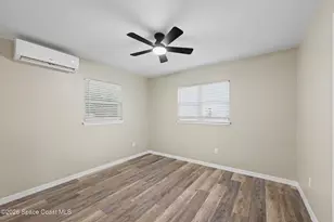 2850 Starlight Dr, Titusville, FL 32796 - Photo 5