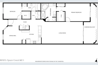 1505 N Highway A1A #502, Indialantic, FL 32903 - Photo 63