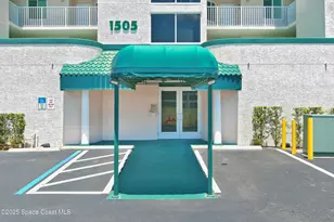 1505 N Hwy A1A, Indialantic, FL 32903 - Photo 17