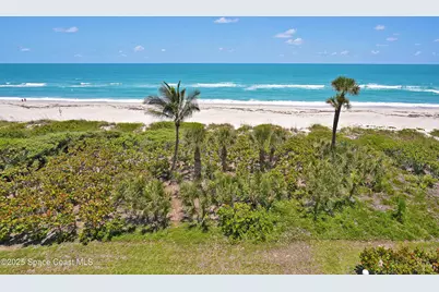 1505 N Highway A1A #502, Indialantic, FL 32903 - Photo 61