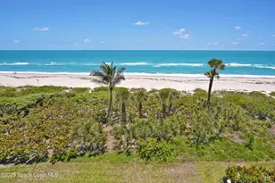 1505 N Hwy A1A, Indialantic, FL 32903 - Photo 61