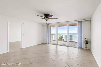 1505 N Highway A1A #502, Indialantic, FL 32903 - Photo 39