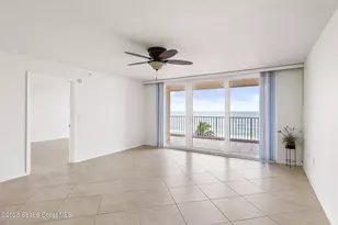 1505 N Hwy A1A, Indialantic, FL 32903 - Photo 39