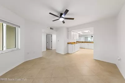 1505 N Highway A1A #502, Indialantic, FL 32903 - Photo 25