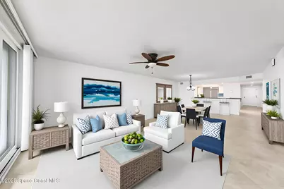 1505 N Highway A1A #502, Indialantic, FL 32903 - Photo 31