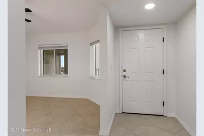 1505 N Highway A1A #502, Indialantic, FL 32903 - Photo 21