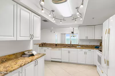 1505 N Highway A1A #502, Indialantic, FL 32903 - Photo 57
