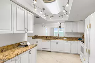 1505 N Hwy A1A, Indialantic, FL 32903 - Photo 57